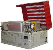 Sri Mainframe