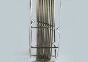 UAC-624-30-1.0F
