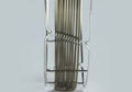 UAC-624-30V-3.0F
