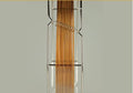 007-5MS-60W-1.0F