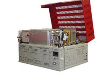 #SRI-8600-C350