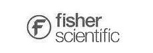 Fisher scientific
